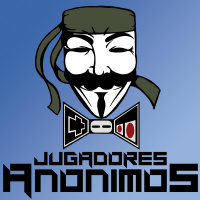 Directo MGP: Crossover El Reino de Neverland / Gamelx Fm / Jugadores Anónimos / Hoth Factory