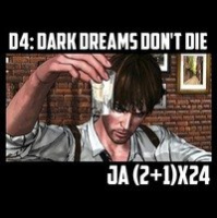  [JA 3x24] D4: Dark Dreams Dont Die - Mini Especial Ape Escape
