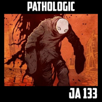  [JA 133] Pathologic 