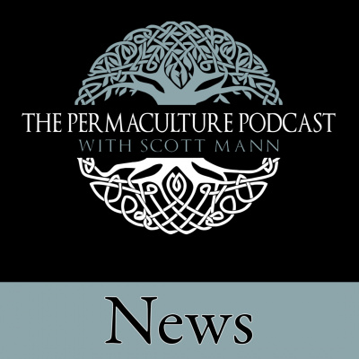 The Permaculture Podcast