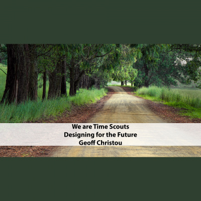 The Permaculture Podcast