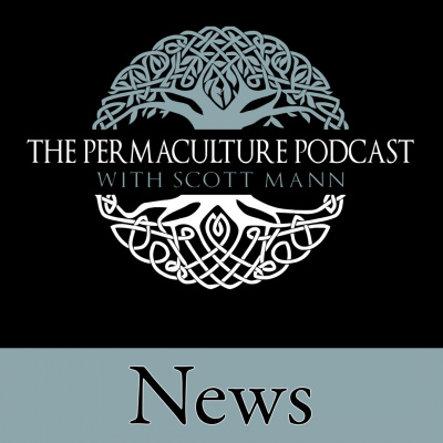 The Permaculture Podcast