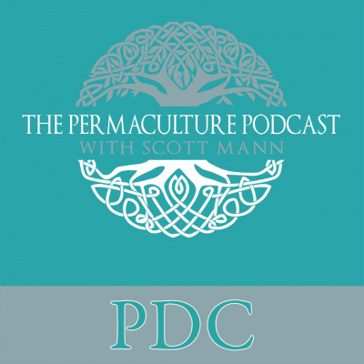 The Permaculture Podcast