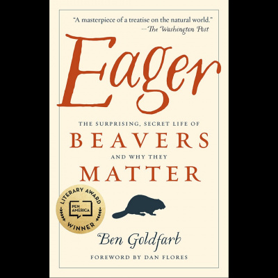 The Permaculture Podcast