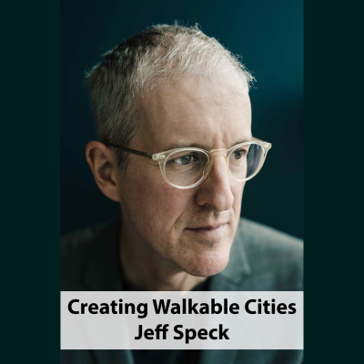 The Permaculture Podcast