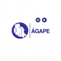 Vivendo Uma Fé Observável | Pr. Raimundo Nonato