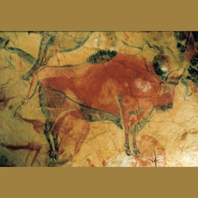 Historia Del Arte Rupestre (podcast) - Www.poderato.com/mendoza87