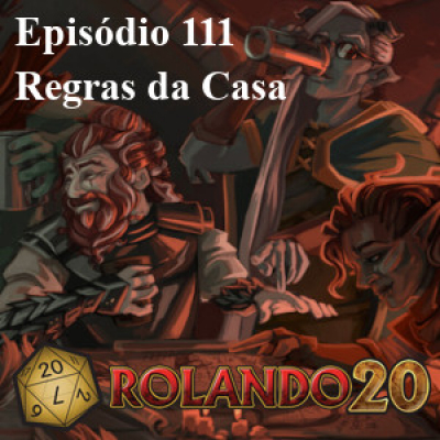 Podcast Rolando 20