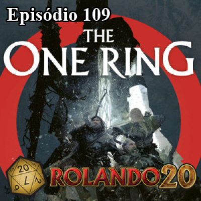Podcast Rolando 20
