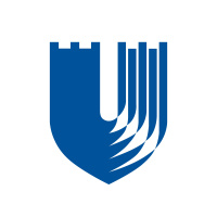 Duke IBD Podcast Series: IBD and Nutrition