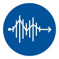 Connecting the Dots: The Broader Applications of GLP-1s and Where We’re Headed Next