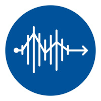 Beyond the Headlines: What’s trending in medical news?