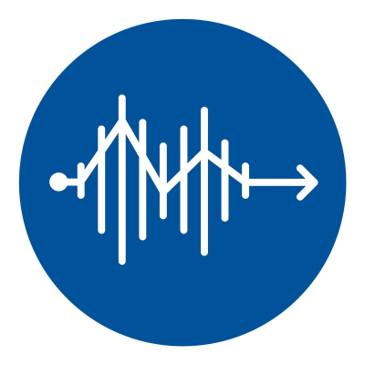 Science Is The Best Medicine