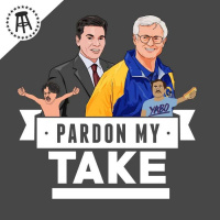 Coach Dick Vermeil, Mike Florio, CFB amp Guys On Chicks