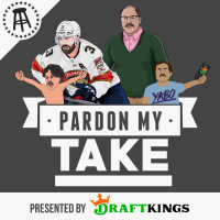 Finals Preview, NBA With Ryen Russillo, SCF With Keith Yandle, Thibs Fired Plus Listener FAQ’s