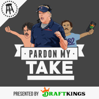 Coach Jon Gruden In Studio, Week 16 Picks And Preview, Chargers Big Win, The Jets Are In Disarray Again + Fyre Fest Of The Week