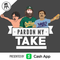 Dallas Braden, Long Gone Summer, Mt Flushmore Of Things Chicks Dig In Honor Of The Long Ball