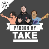 NBA Finals, UFC amp Conor McGregor, Euro Finals With Troopz And Segments