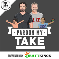 Matt Damon And Casey Affleck, Mt Rushmore Of Dumb Things We Used To Think + Football Is Back