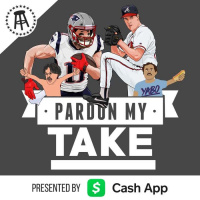 Julian Edelman, Greg Maddux, Phil Rivers Retires And Championship Weekend