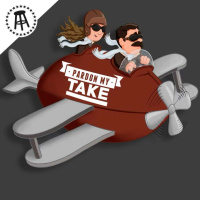 NFL Week 14, Fastest 2 Minutes, Cowboys Whomp The Eagles, Bills Stay Alive And Shohei Signs For 700 Million