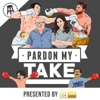 Danny amp Lucy Devito, Chargers/Chiefs TNF, Weekend Preview amp Picks + Fyre Fest Of The Week