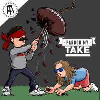 NFL Week 11, Fastest 2 Minutes, The Browns Are For Real, Tommy Devito Has Jersey Juice Plus Whos Back Of The Week