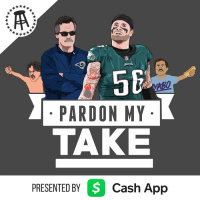 Chris Long, Jeff Fisher, And Super Wild Card Weekend Preview