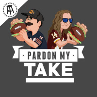 NFL Week 1, Fastest 2 Minutes, Recapping Every Game From Sunday, Mahomes Is Still Incredible And The Packers Are Dead