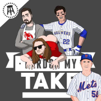 Christian Yelich, Pete Alonso’s Derby Pitcher Dave Jauss amp Big Ben’s Diet