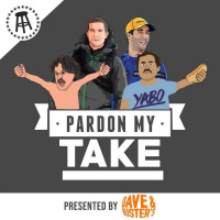 Daniel Ricciardo, Bear Grylls, WFT Survive TNF amp Week 2 Preview