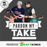 Jaguars HC Liam Coen, Captain America Brady Tkachuk, We Enter Supreme Debate + Listener Submitted FAQ’s