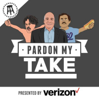 Pete Prisco, Tom Brady Is Inevitable And NFL Week 1 Weekend Preview