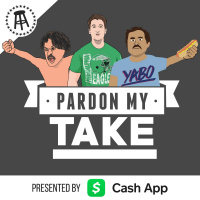 Actor Miles Teller, MLB Playoff Rules, And We Get Inside The Mind Of A Marketing Genius, Dana B