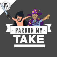 Dungeons amp Dragons, Chris Paul To The Finals, Brooke Lopez Respect Tour, NIL amp Fyre Fest