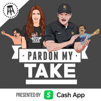 NBA Preview - WC With Rachel Nichols, EC With Richard Jefferson and Army HC Jeff Monken