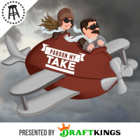 NFL Week 10, Fastest Two Minutes, The Bears Have Hit Rock Bottom, The Steelers Are Legit + Lebron Had A Dream About Coach K