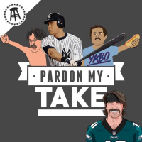 Derek Jeter, Daniel Jones Internal Clock, 1 Question With Gardner Minshew And Guys On Chicks