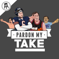 Jay Cutler, Suns In 4 Guy, Kevin Durant Legacy Game, And The Boy Will Compton FAQs