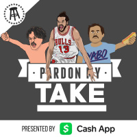 Joakim Noah, NBA All Star Weekend, And The Astros Story Is Never Going Away