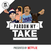 NFL Week 9, Fastest 2 Minutes, CJ Stroud Has Arrived, The Dolphins Cant Beat A Good Team And More