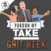 Coach Jim Calhoun, Grit Week 2021 amp Mt Rushmore Of Songs To Listen To While Driving