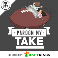 NFL Week 9, Fastest 2 Minutes, Bears/Bengals Thriller, Bills Big Win Over The Chiefs, Jayden Daniels Injury, An Incredible World Series + Whos Back