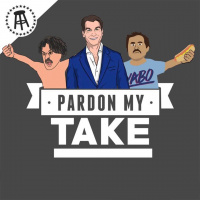 Jerry O’Connell Jim Boehiem retires, NFL Rumblings amp Fyre Fest