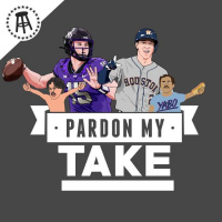 Astros Alex Bregman, Heisman Finalist Max Duggan, Baker Is Back + Week 14 Picks amp Preview