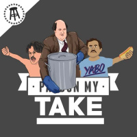 Brian Baumgartner (Kevin Malone), Bill amp Melinda Gates Break Up, Lebron Will Never Be The Same and FAQ’s