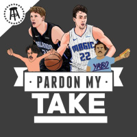 Orlando Magic’s Mo amp Franz Wagner, Jake Browning Elite? Lowman Trophy Finalists amp Hank/Max 24 Hour Stream