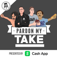 Michael Jordans Trainer Tim Grover, Stories About MJ, Last Dance 7 amp 8 Review, Mt Flushmore Of Teammates