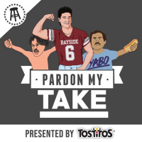 Mario Lopez, 1 More Year For Big Ben, NFL Week 14 Picks amp Preview