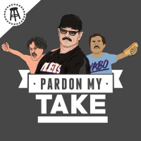 Former MLB Manager Bobby Valentine, Suns In 4 And Segments Are Back